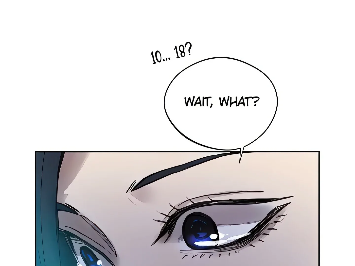 Secret Class Chapter 284 page 73