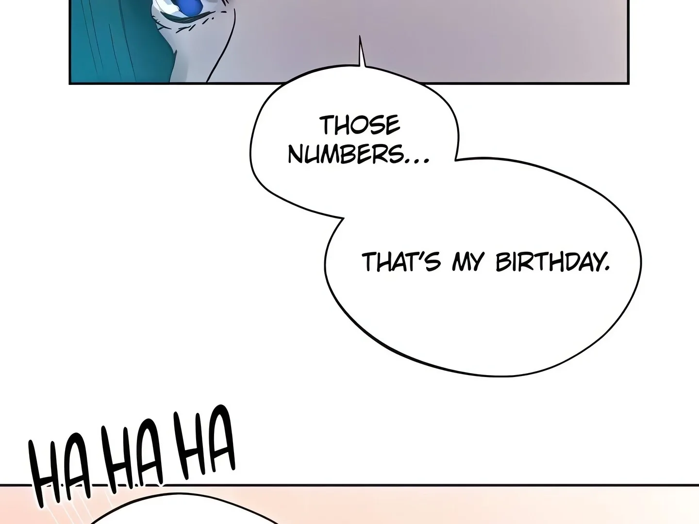 Secret Class Chapter 284 page 74
