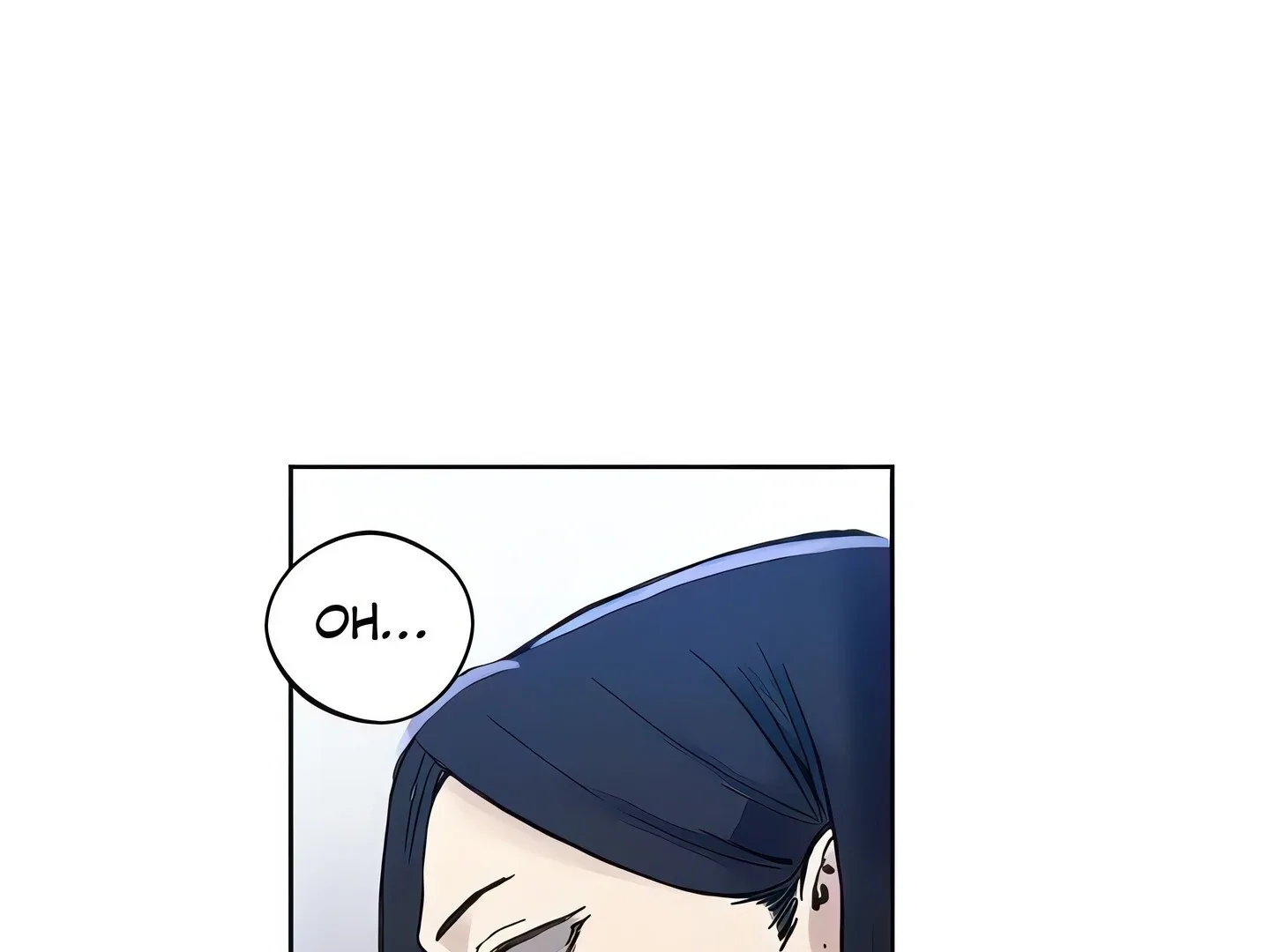 Secret Class Chapter 284 page 77