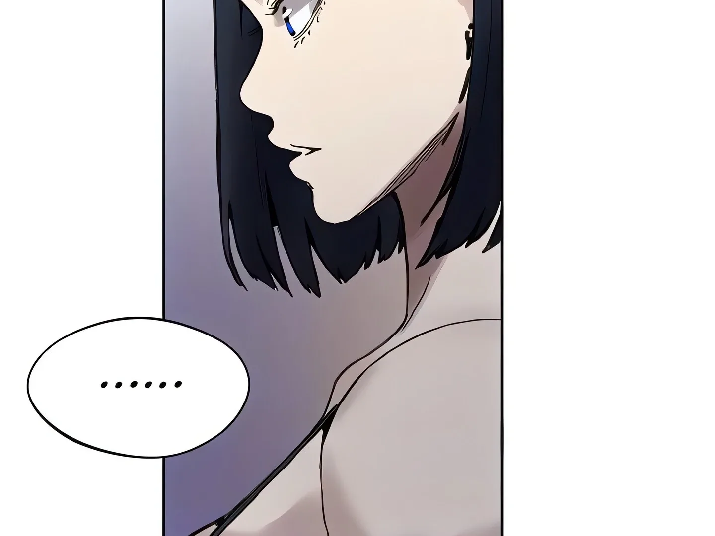 Secret Class Chapter 284 page 78