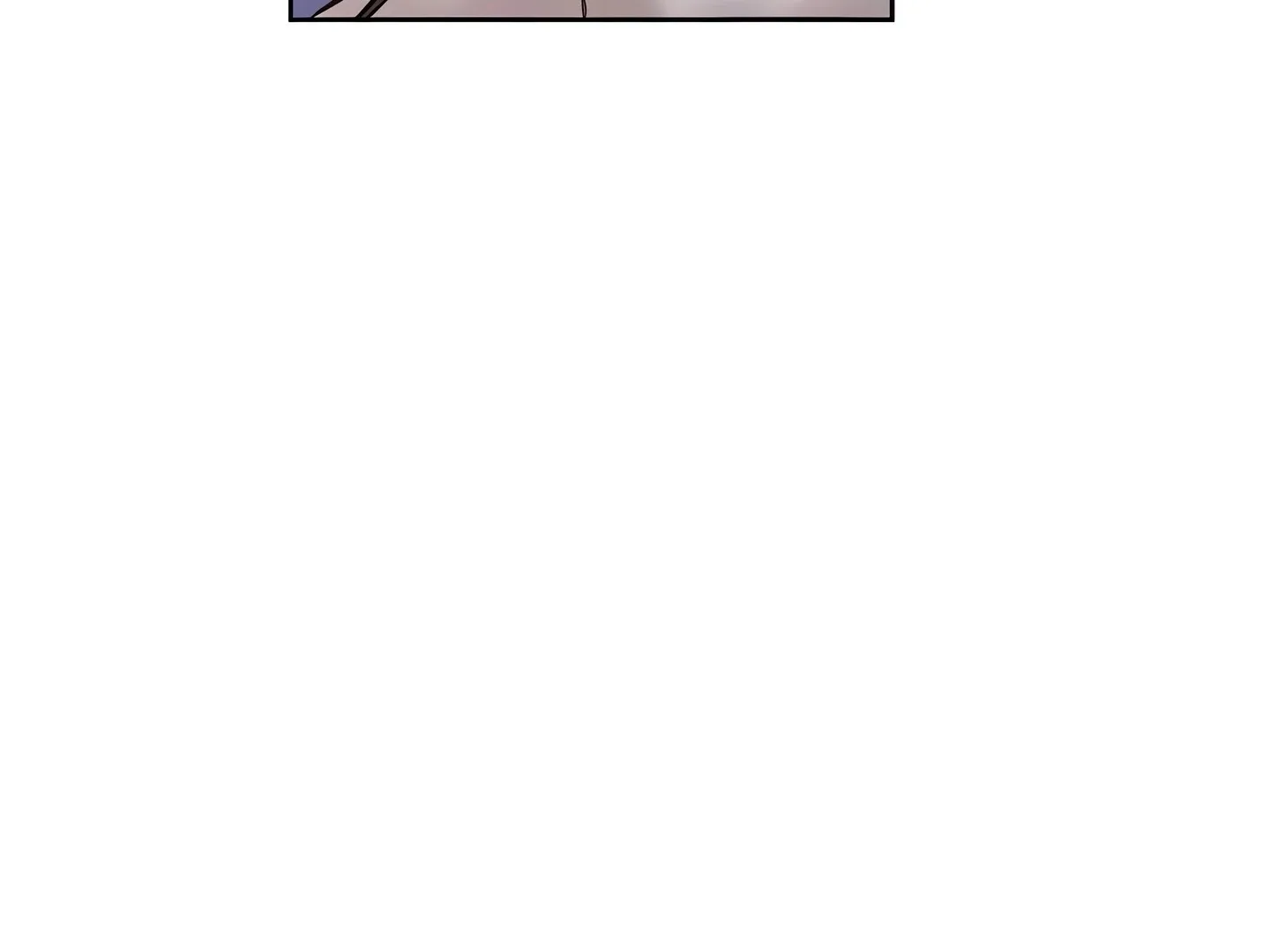 Secret Class Chapter 284 page 79