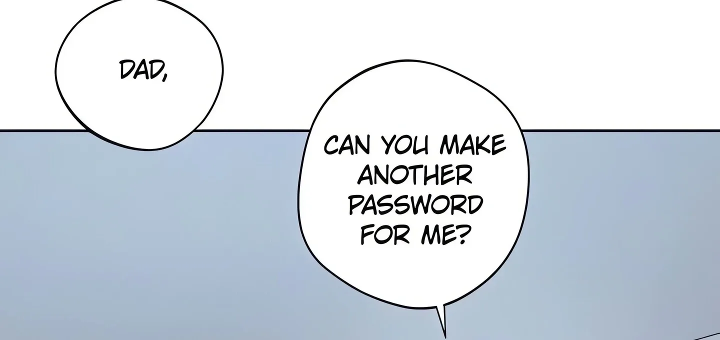 Secret Class Chapter 284 page 81