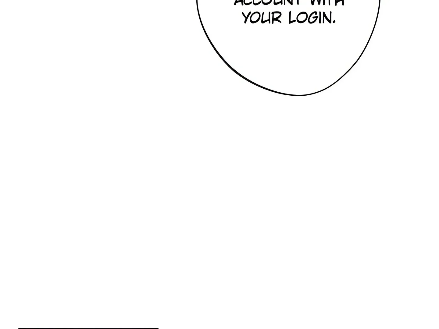 Secret Class Chapter 284 page 84