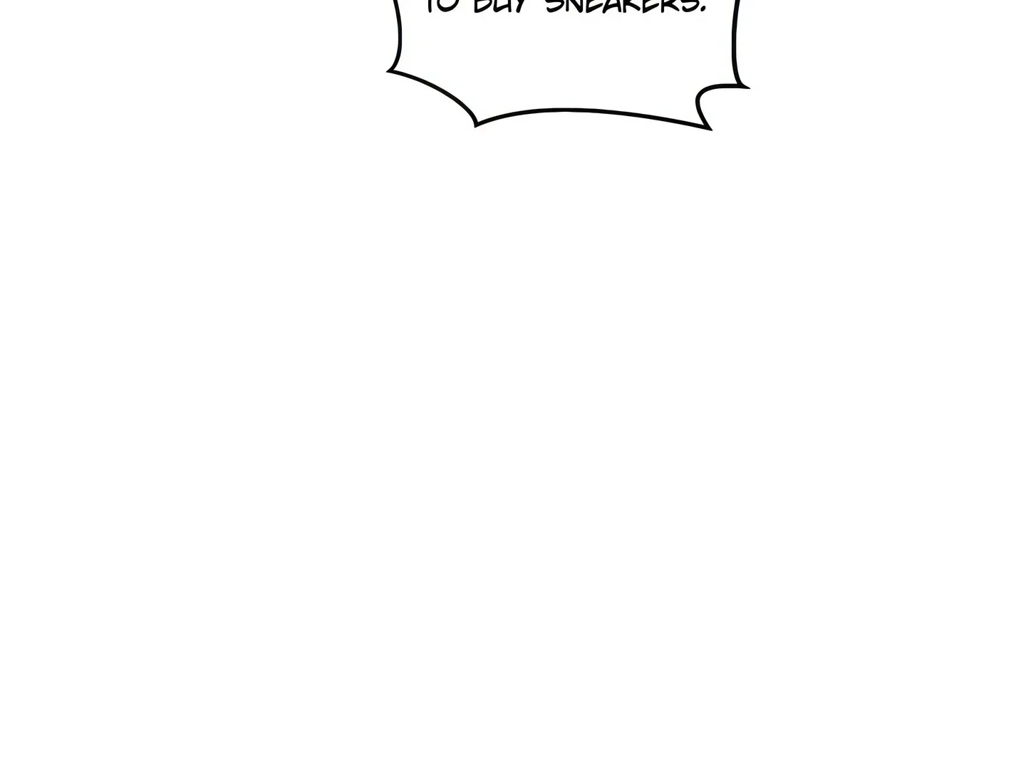 Secret Class Chapter 284 page 88