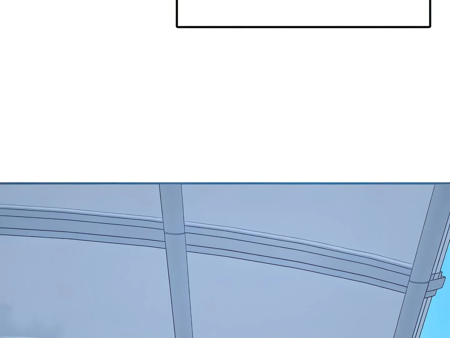 Secret Class Chapter 284 page 92