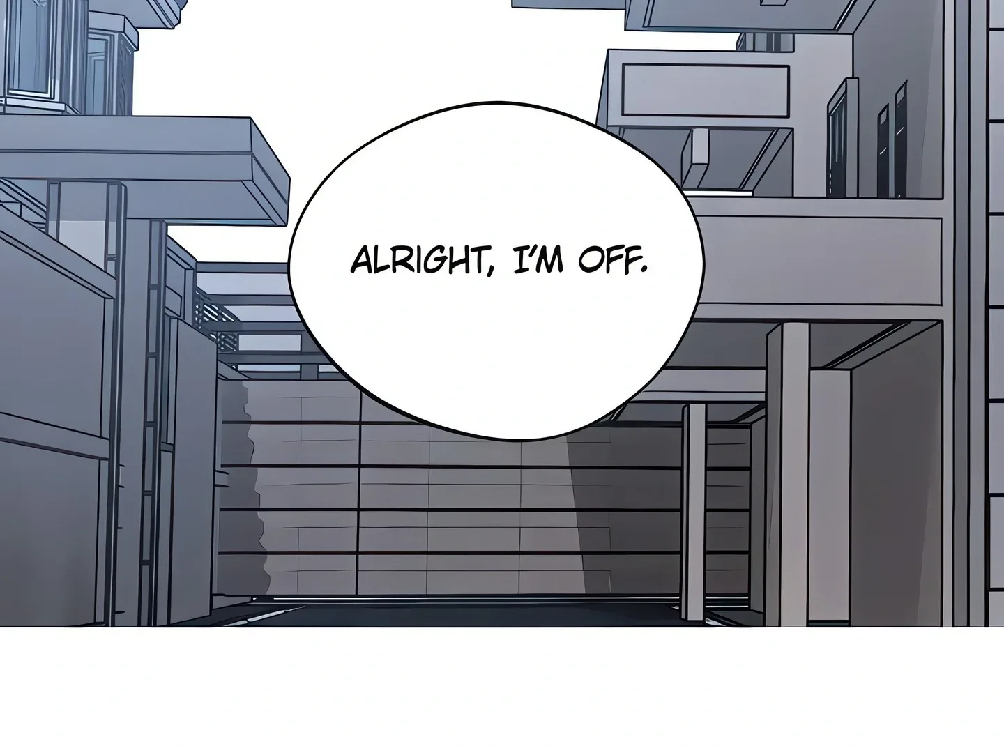 Secret Class Chapter 284 page 94