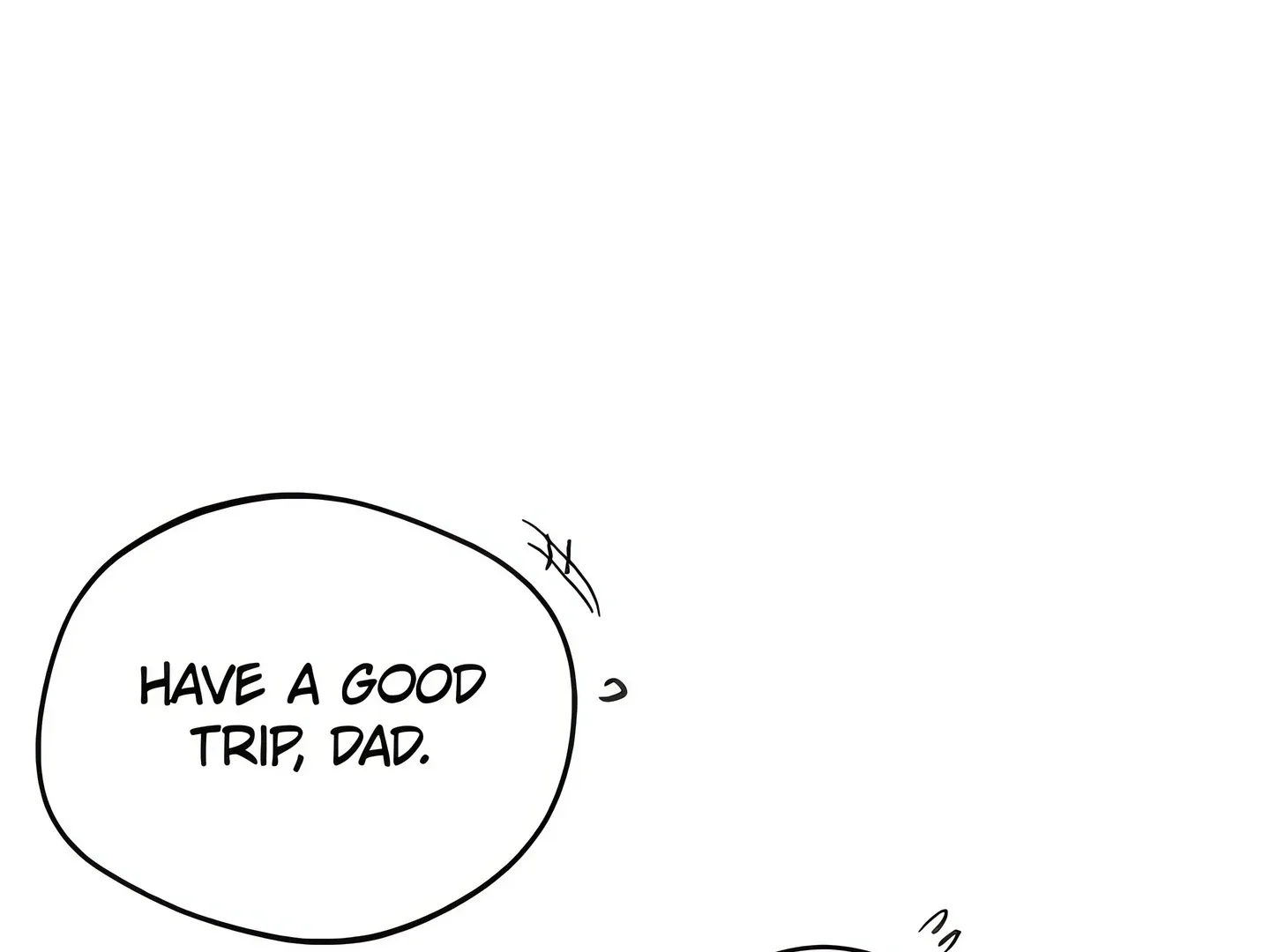Secret Class Chapter 284 page 96