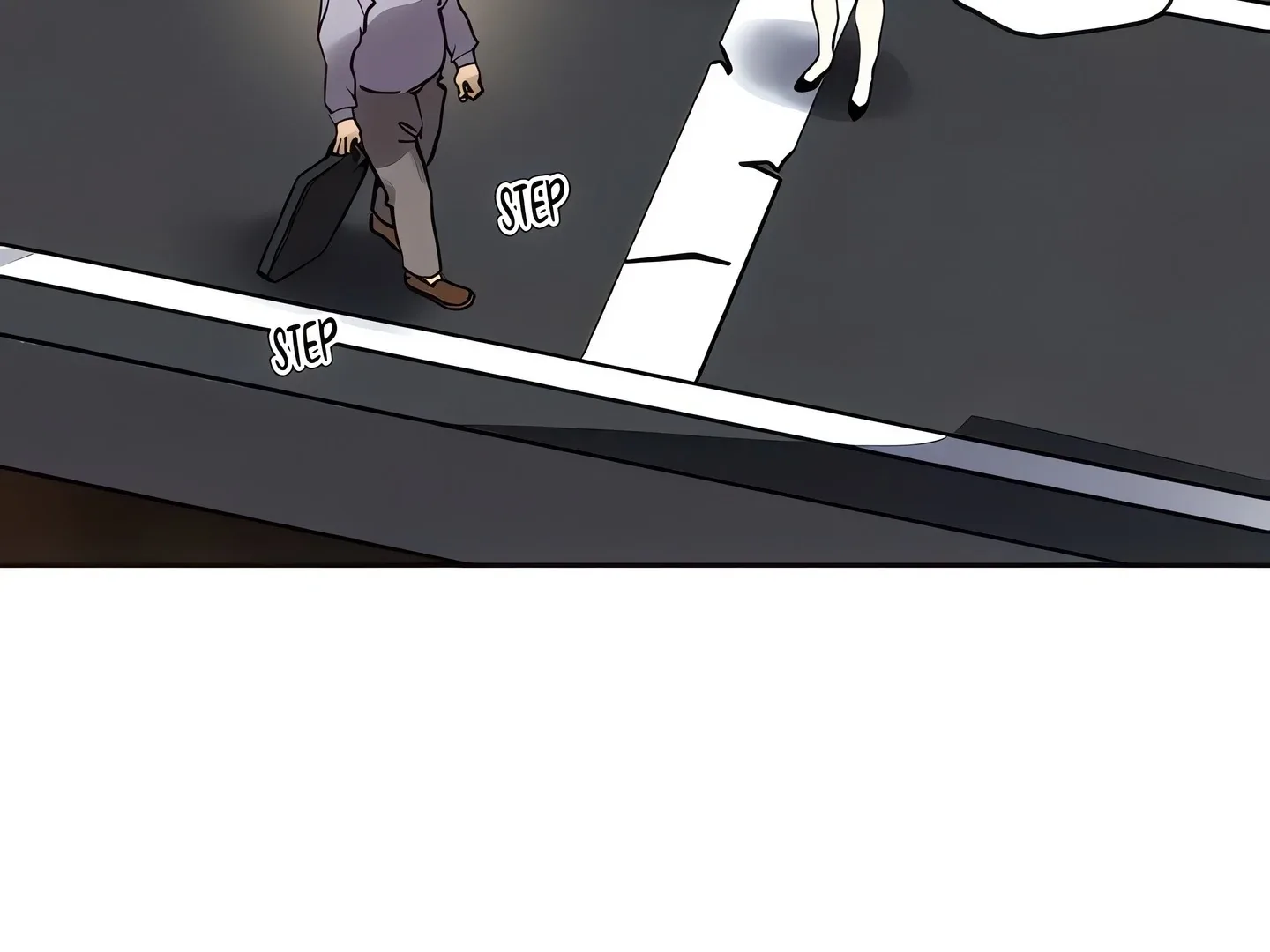 Secret Class Chapter 284 page 98