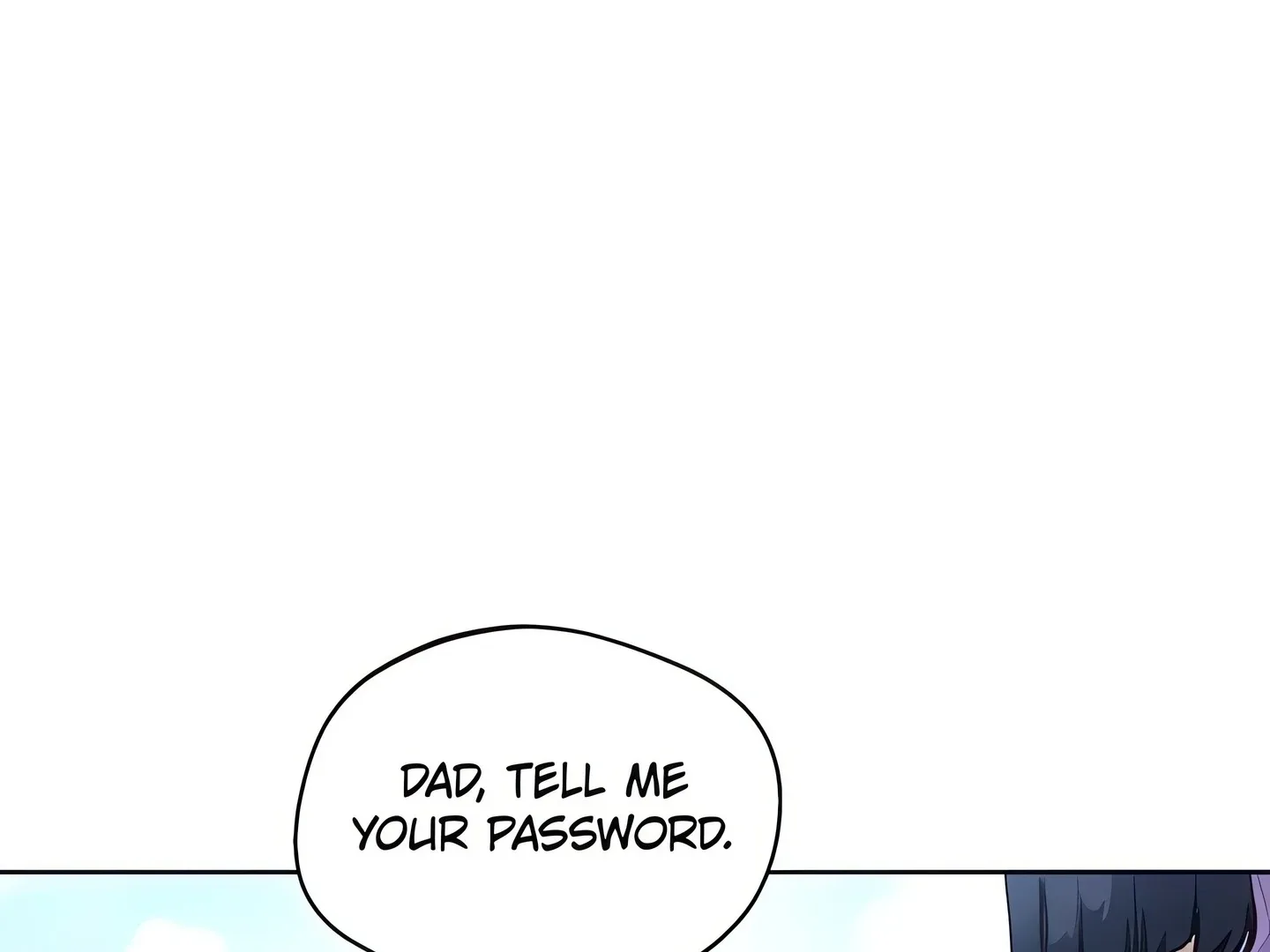 Secret Class Chapter 284 page 99