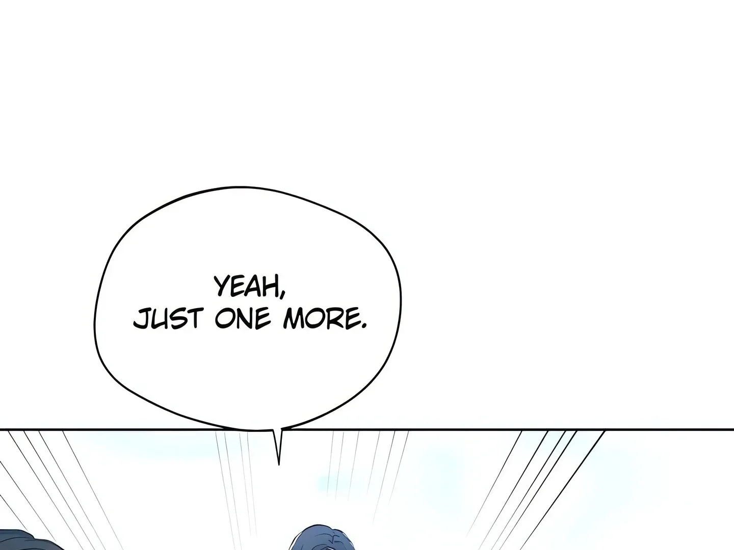 Secret Class Chapter 284 page 102