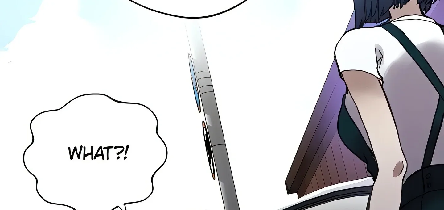 Secret Class Chapter 284 page 100