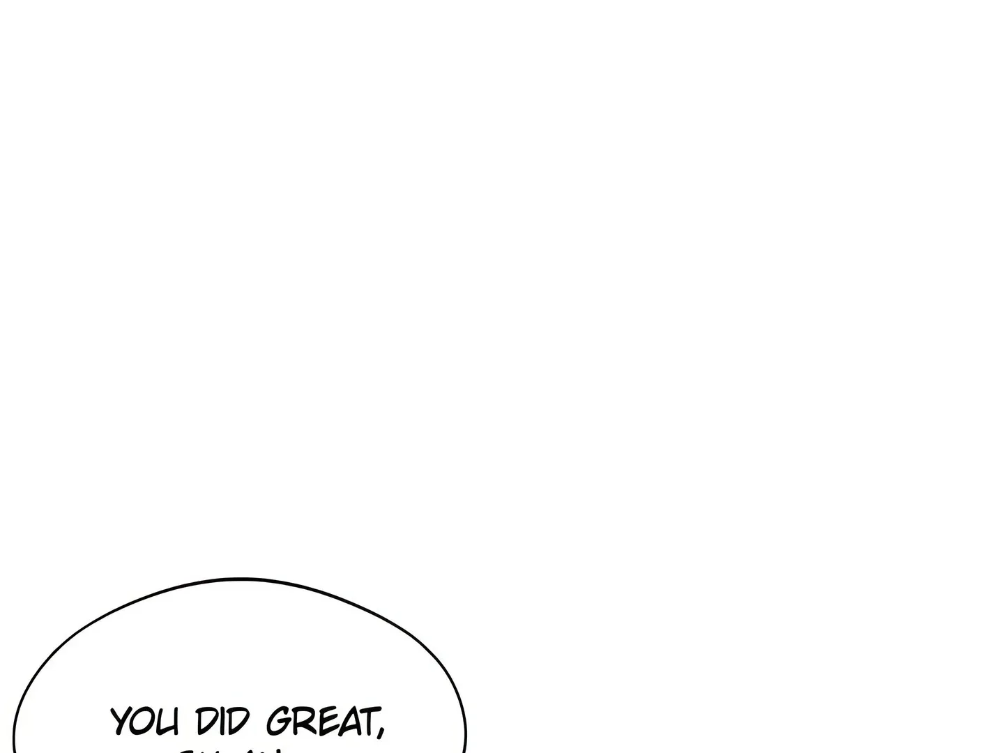 Secret Class Chapter 284 page 114