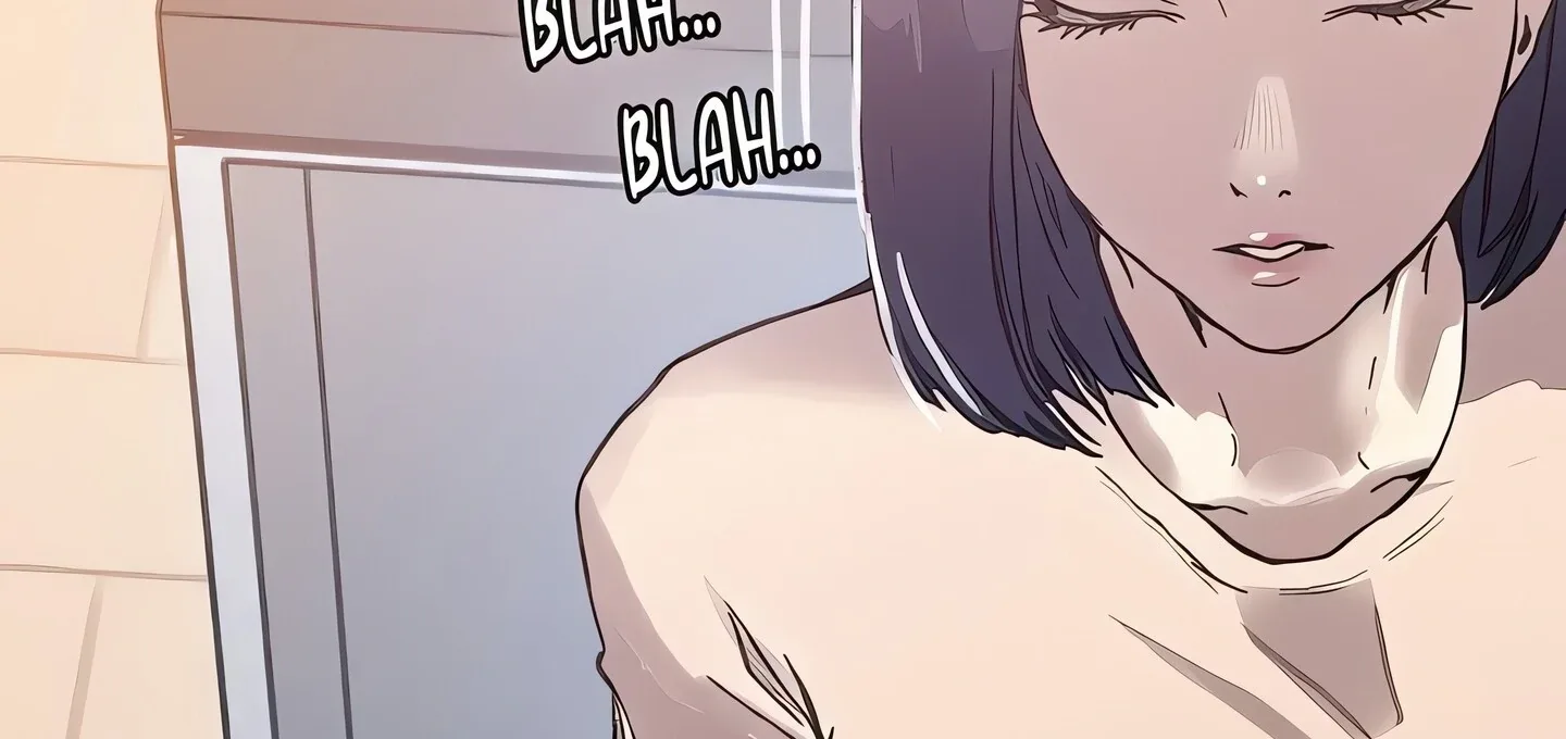 Secret Class Chapter 284 page 121