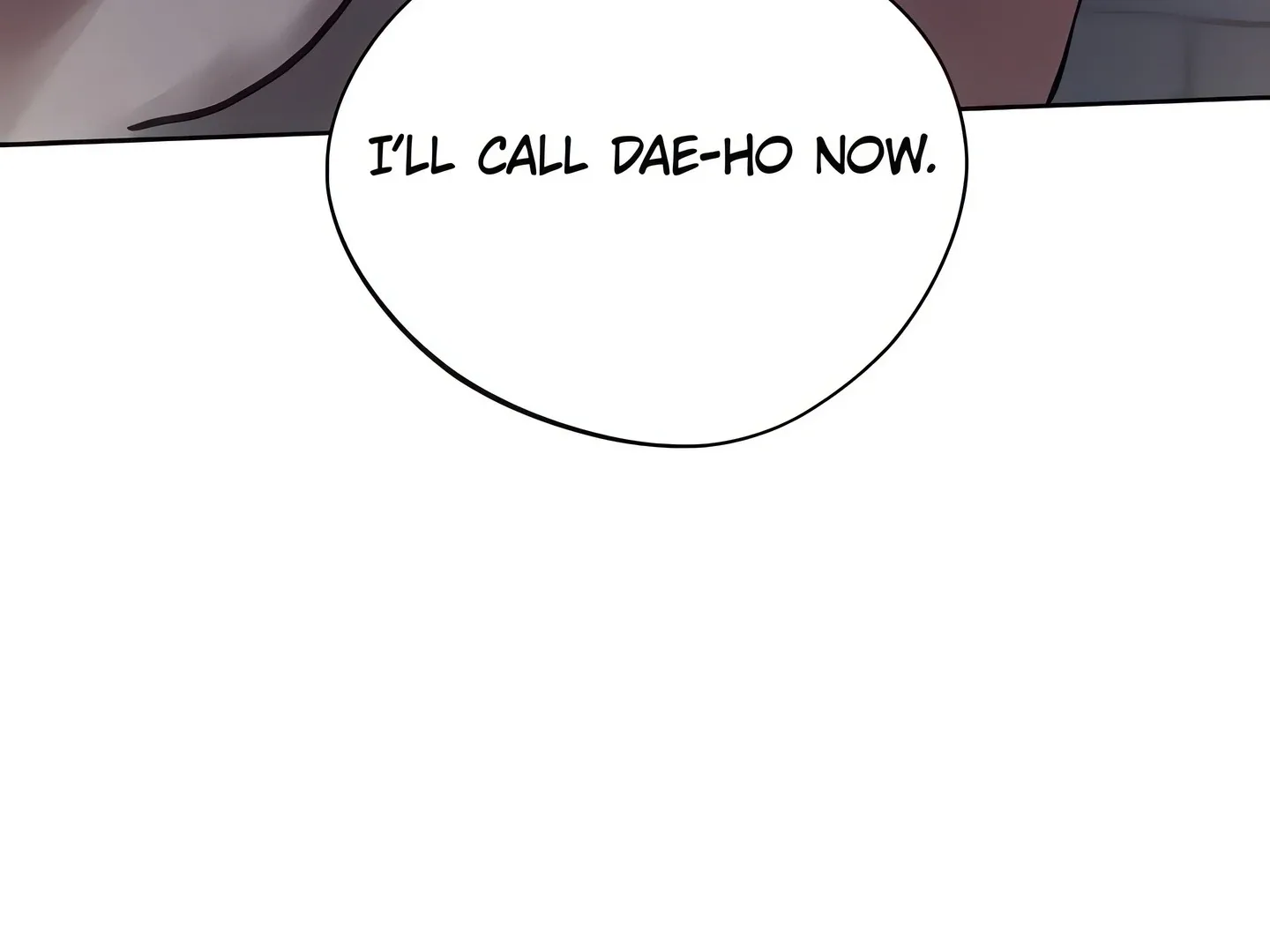 Secret Class Chapter 284 page 124