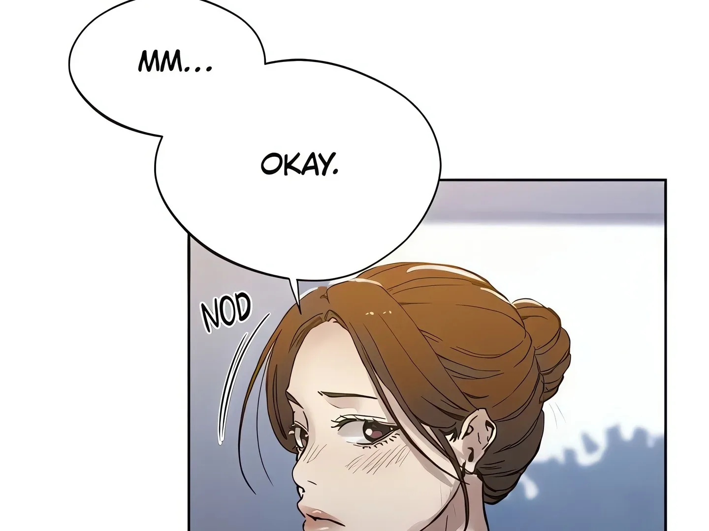 Secret Class Chapter 284 page 128