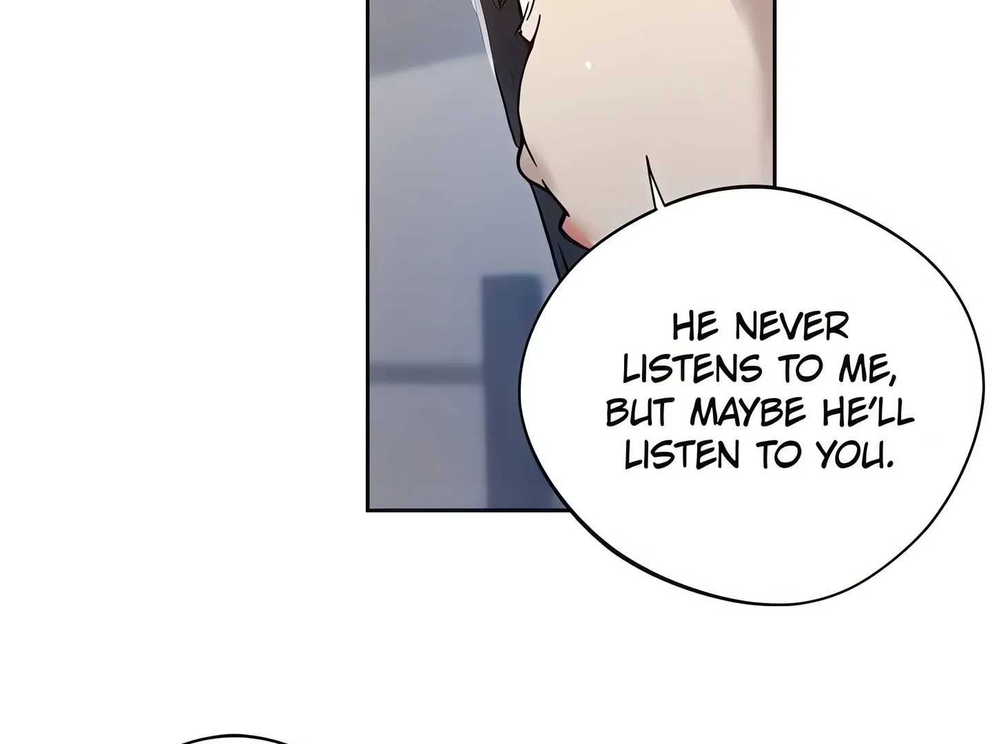 Secret Class Chapter 284 page 127