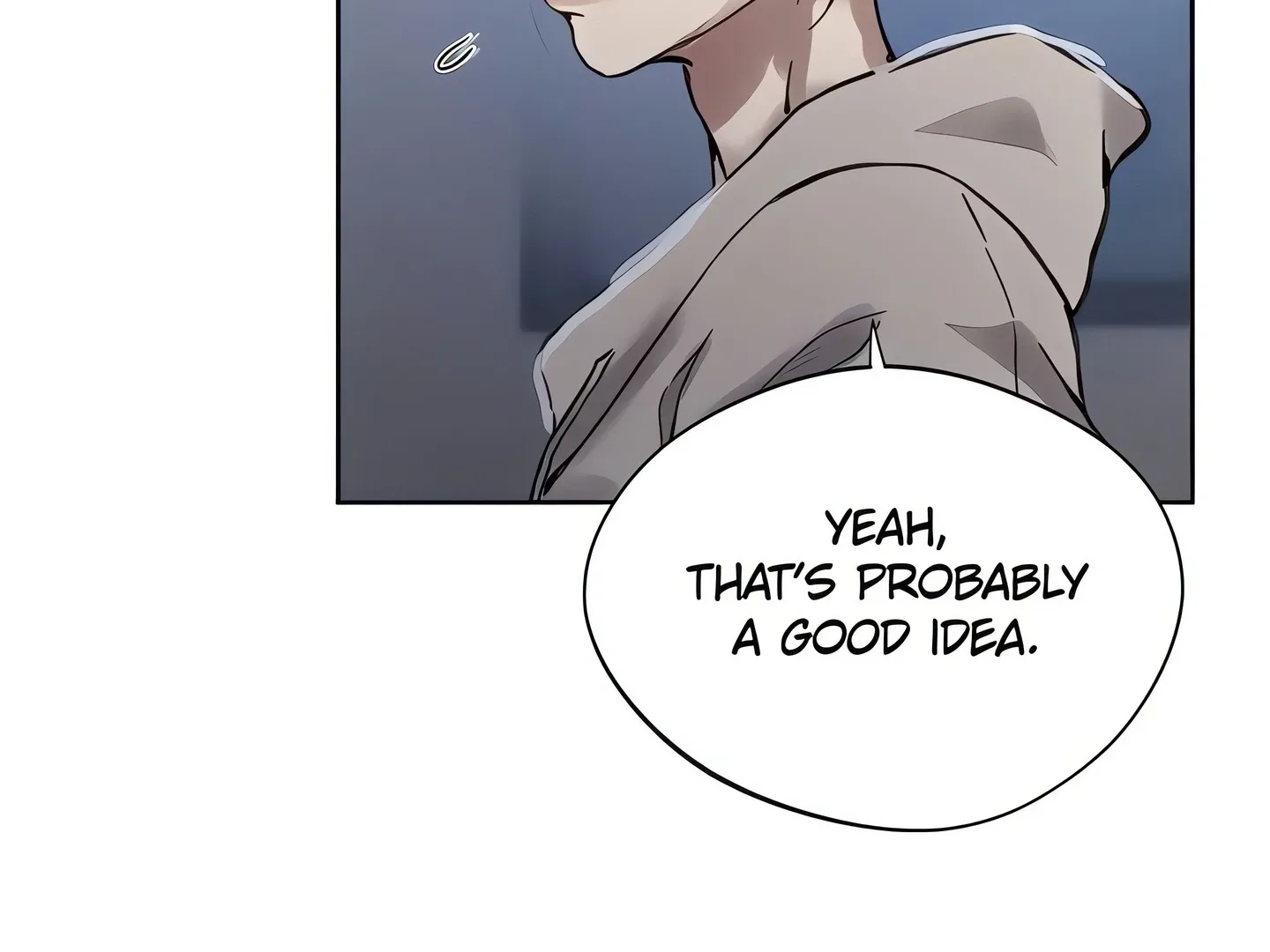 Secret Class Chapter 284 page 129