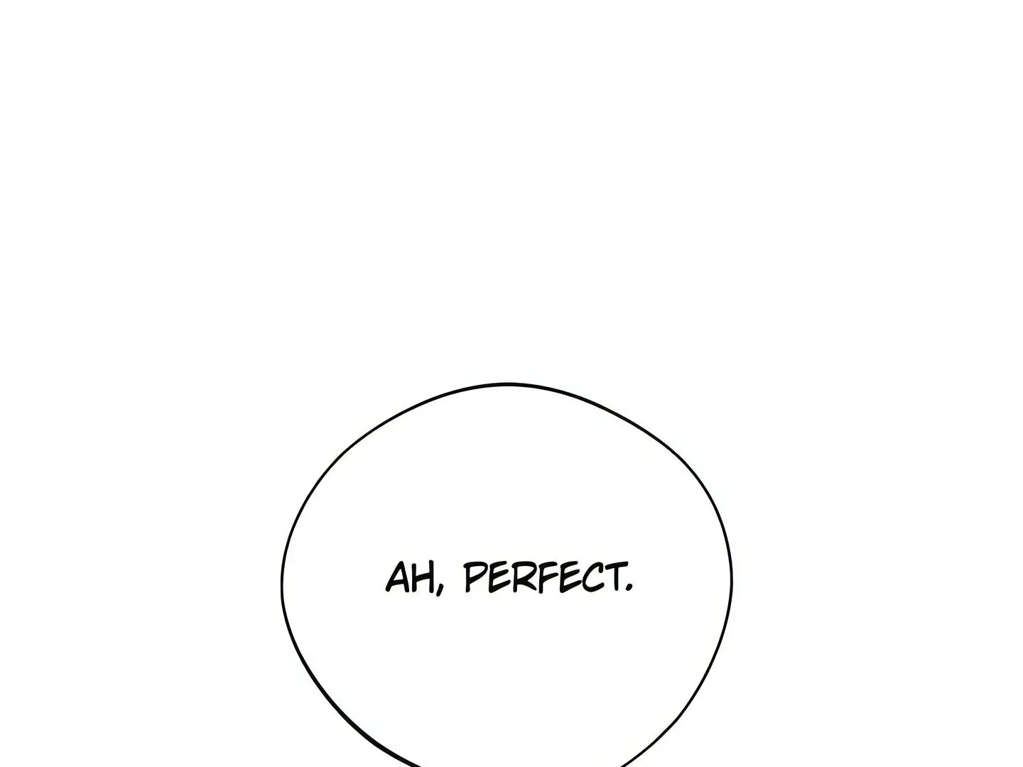 Secret Class Chapter 284 page 135