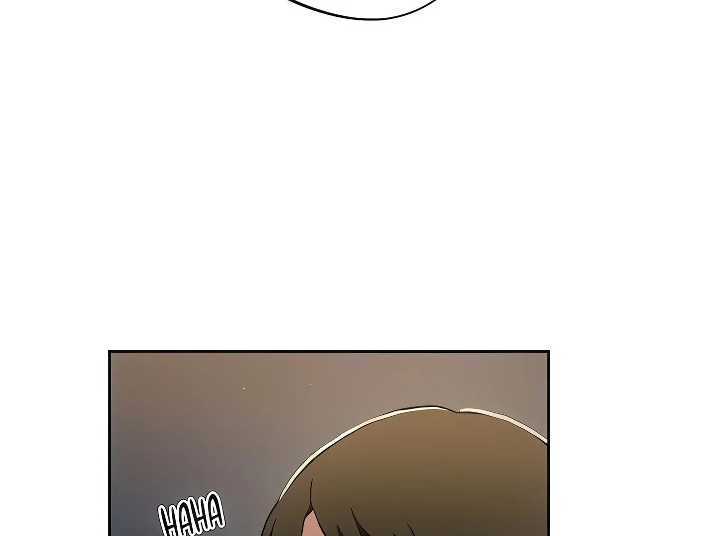 Secret Class Chapter 284 page 136