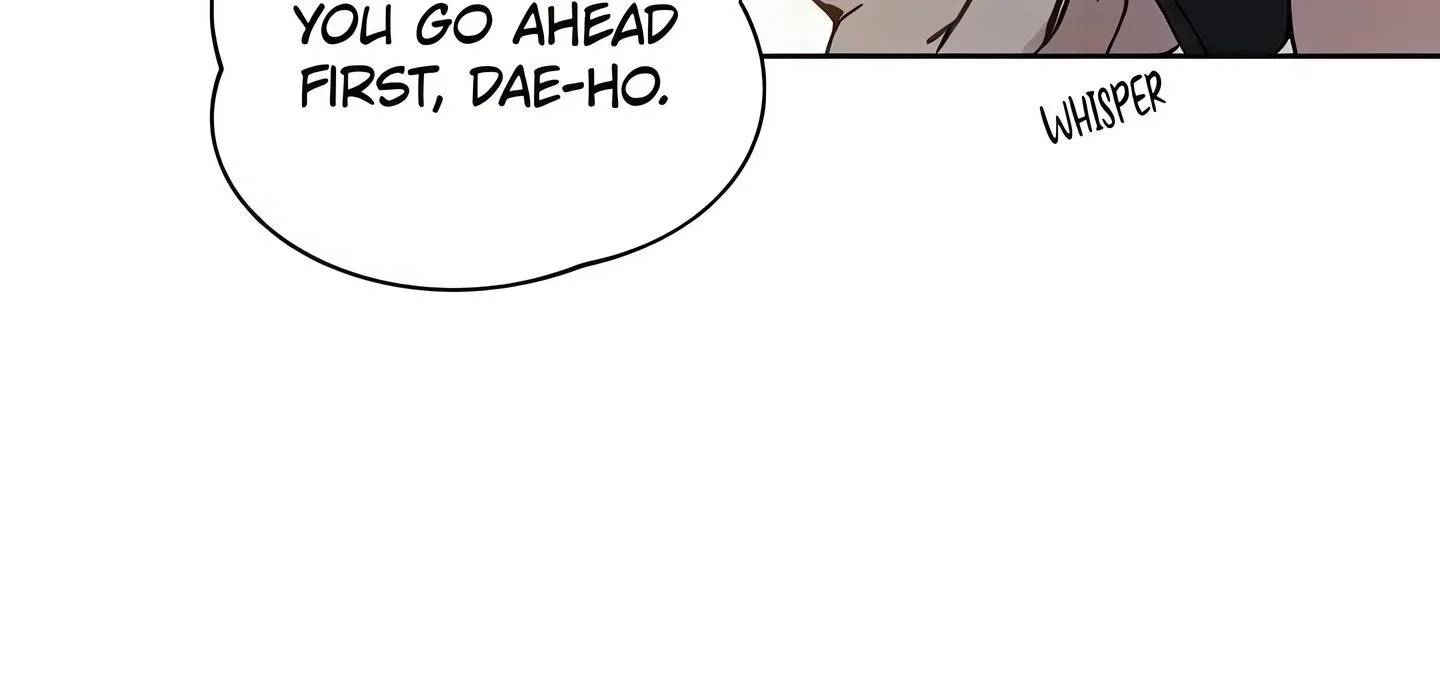 Secret Class Chapter 284 page 140