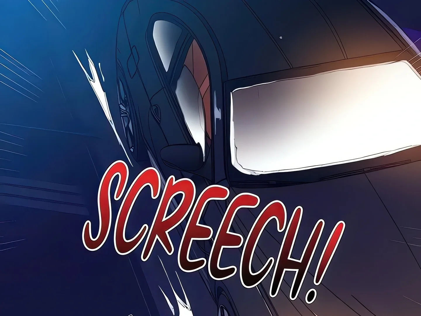 Secret Class Chapter 284 page 145