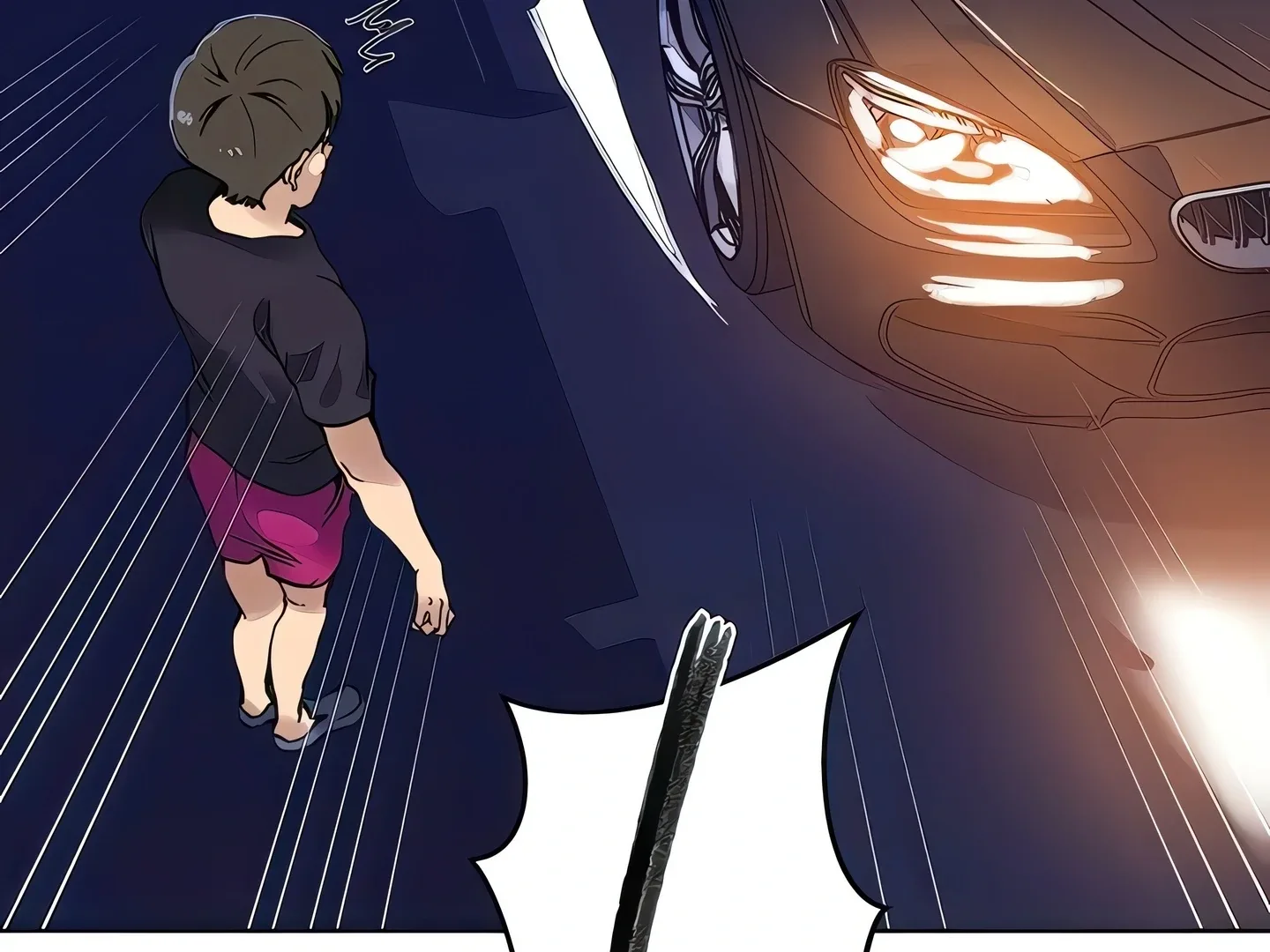 Secret Class Chapter 284 page 146