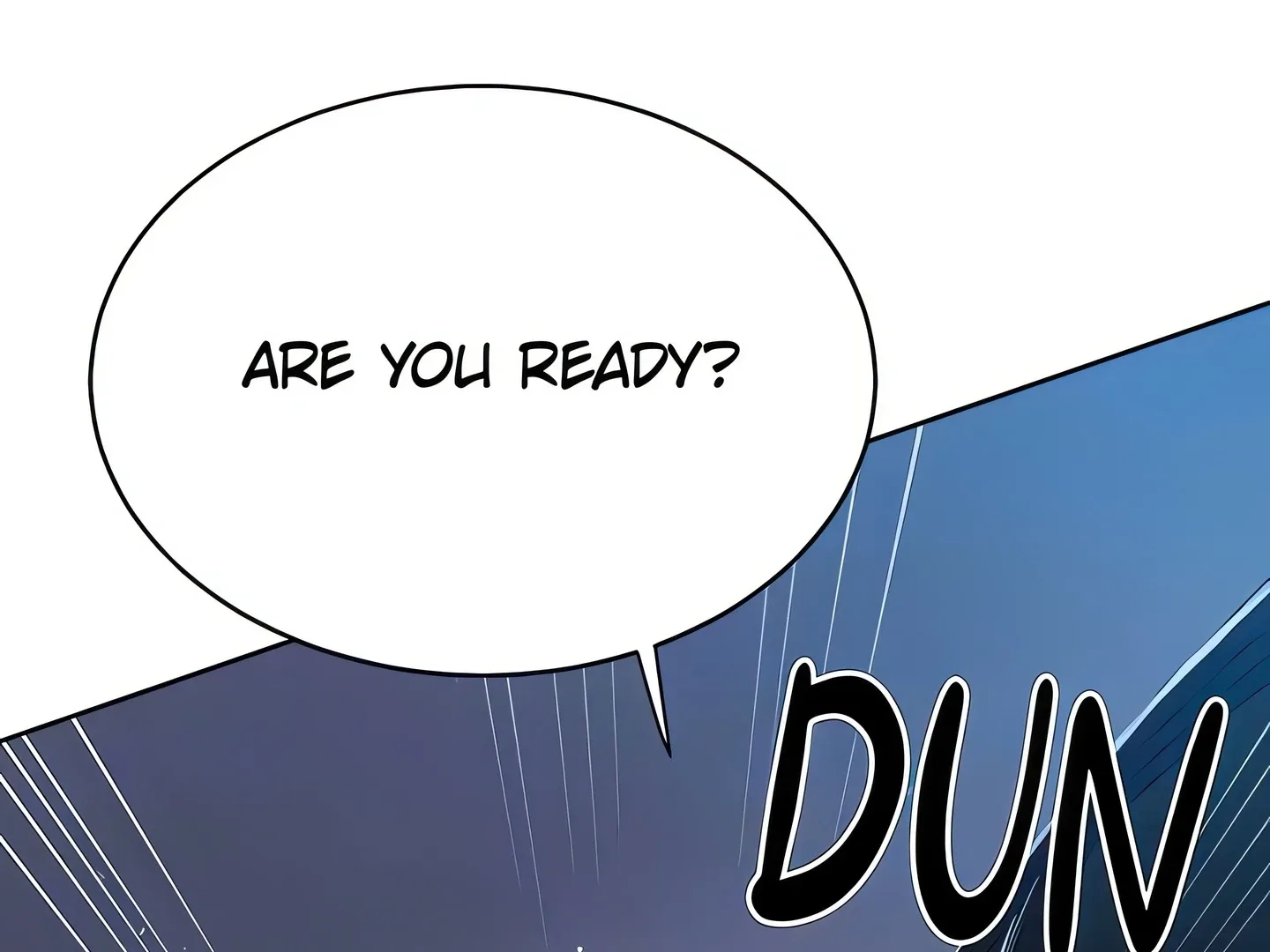 Secret Class Chapter 284 page 148