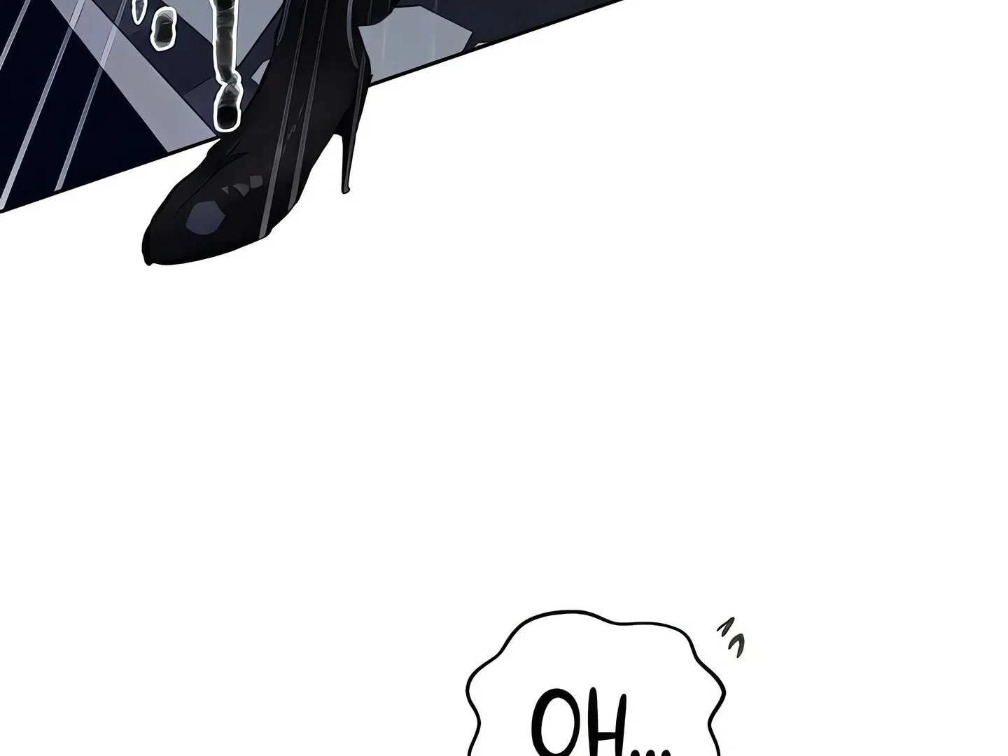 Secret Class Chapter 284 page 152