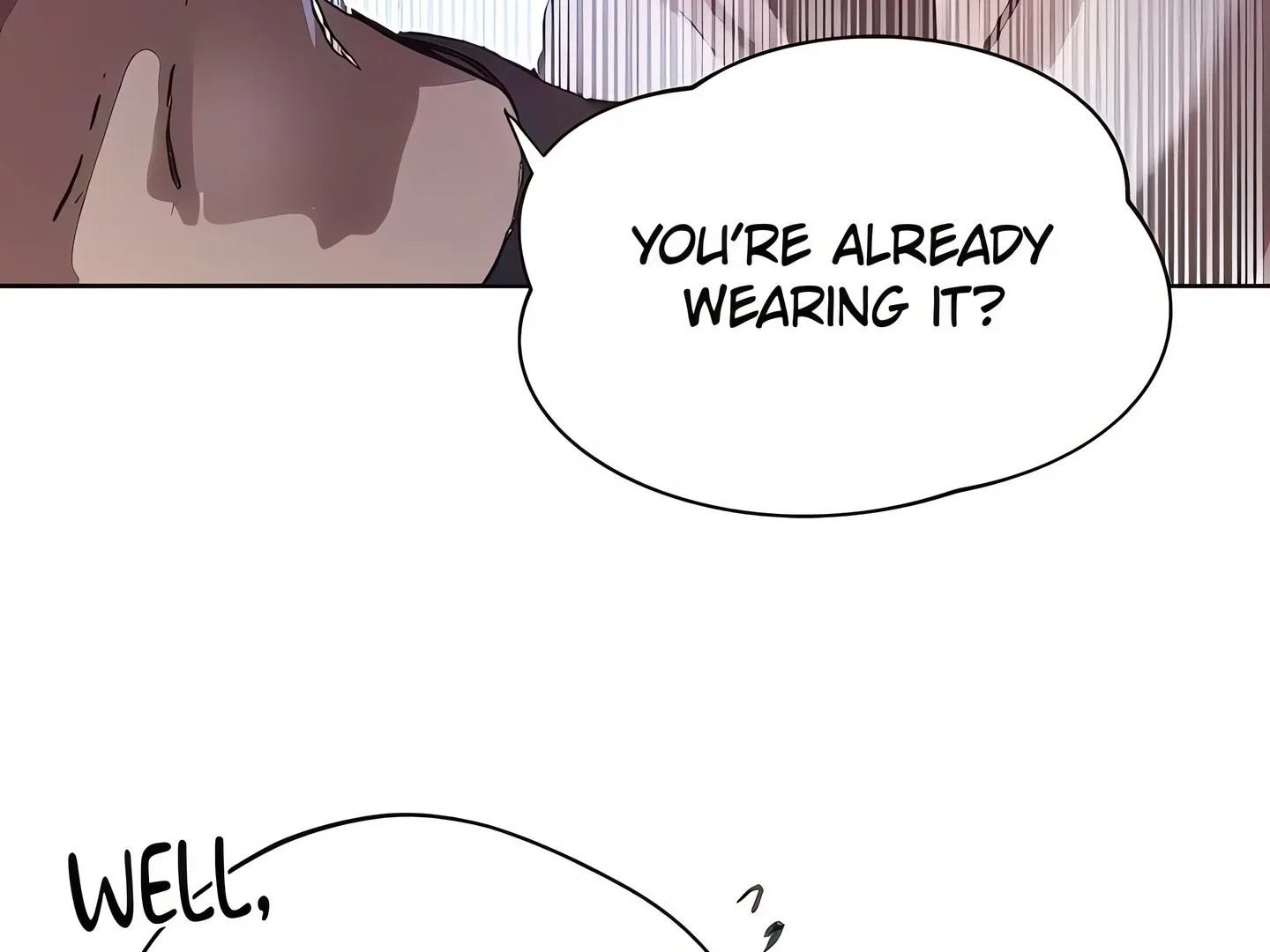 Secret Class Chapter 284 page 155