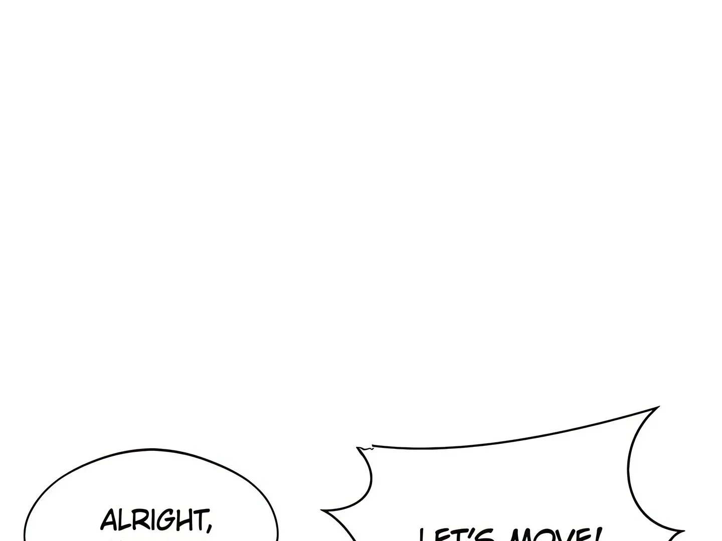 Secret Class Chapter 284 page 158