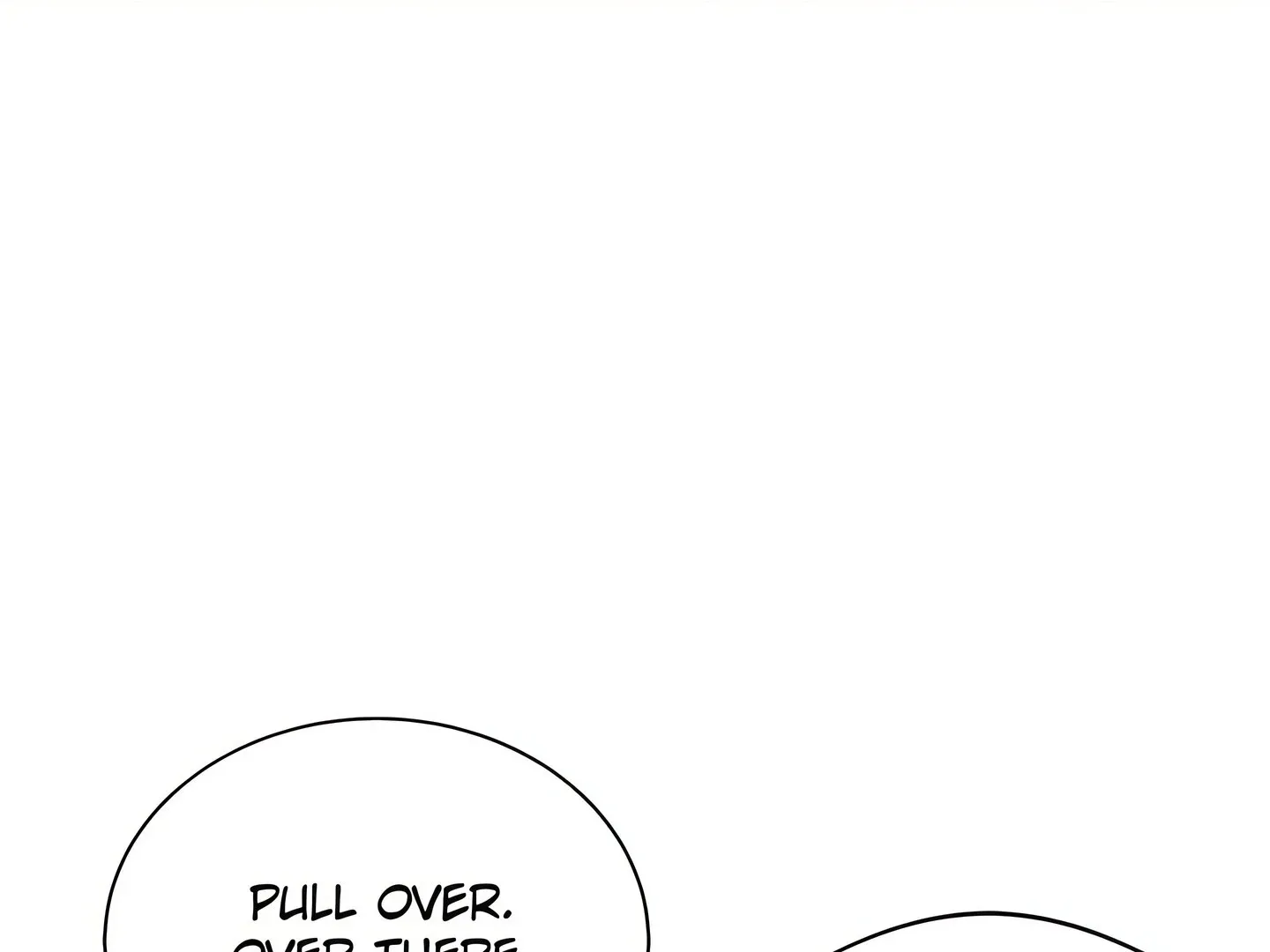 Secret Class Chapter 284 page 167