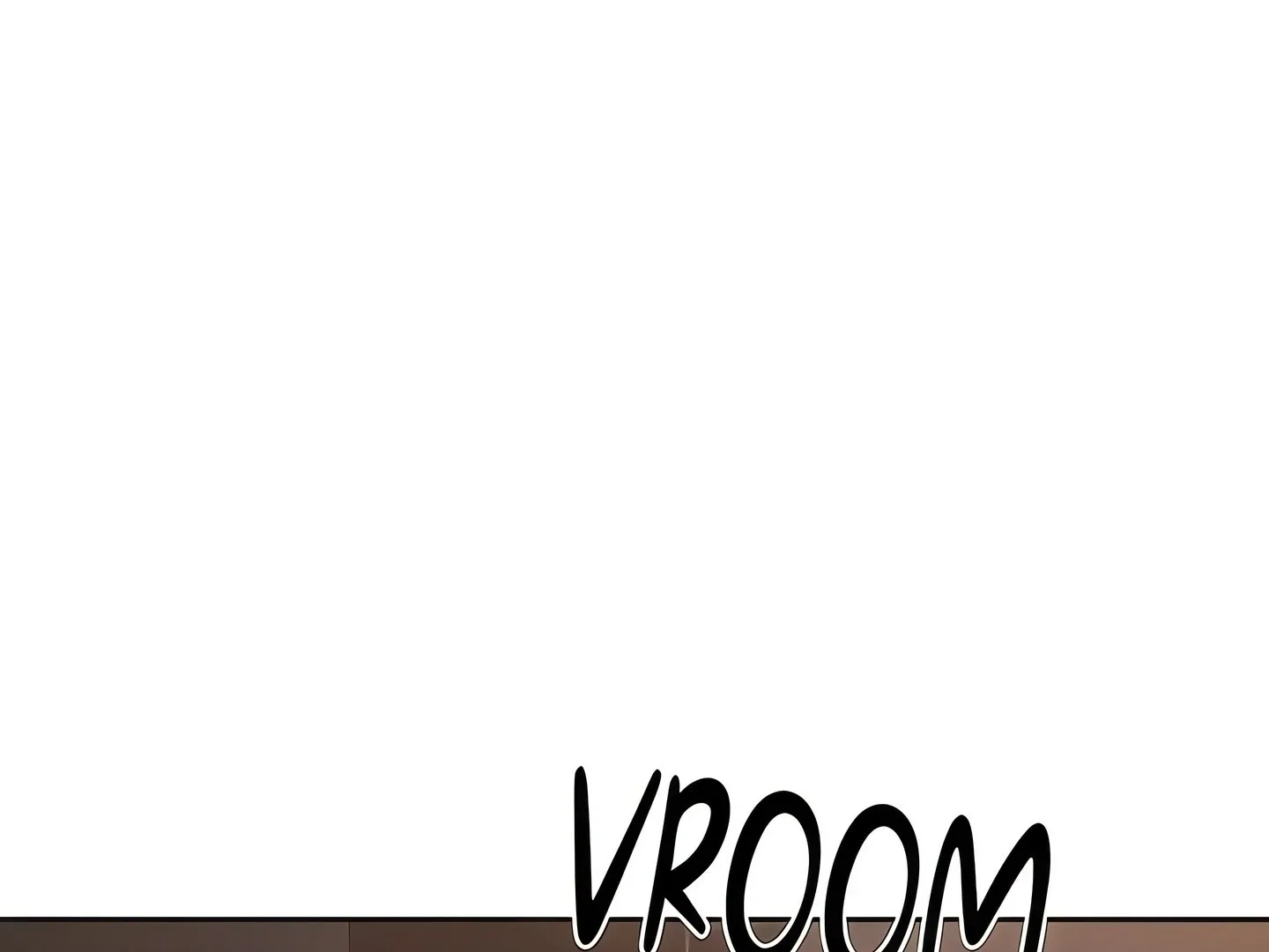 Secret Class Chapter 284 page 165