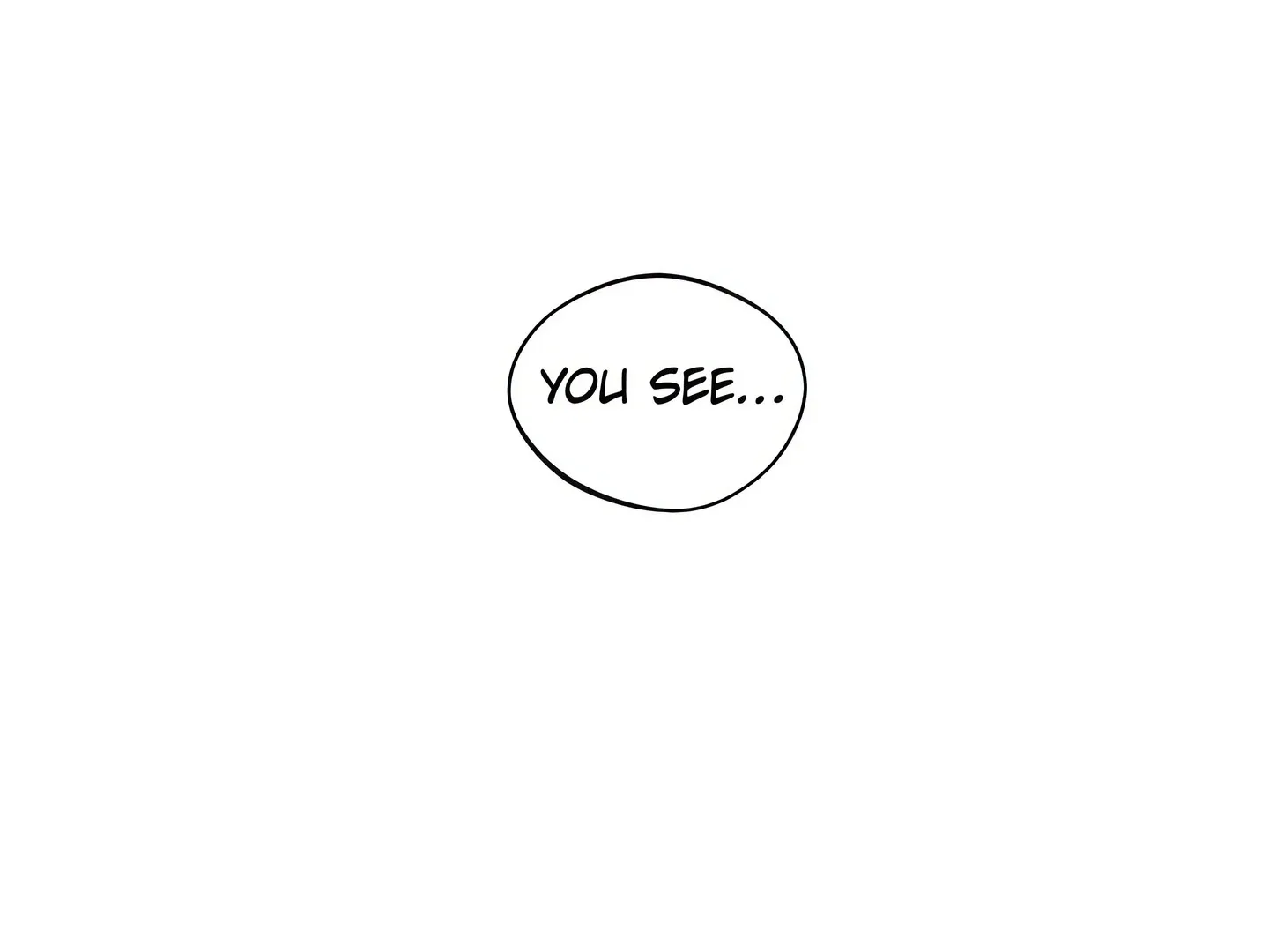 Secret Class Chapter 284 page 173