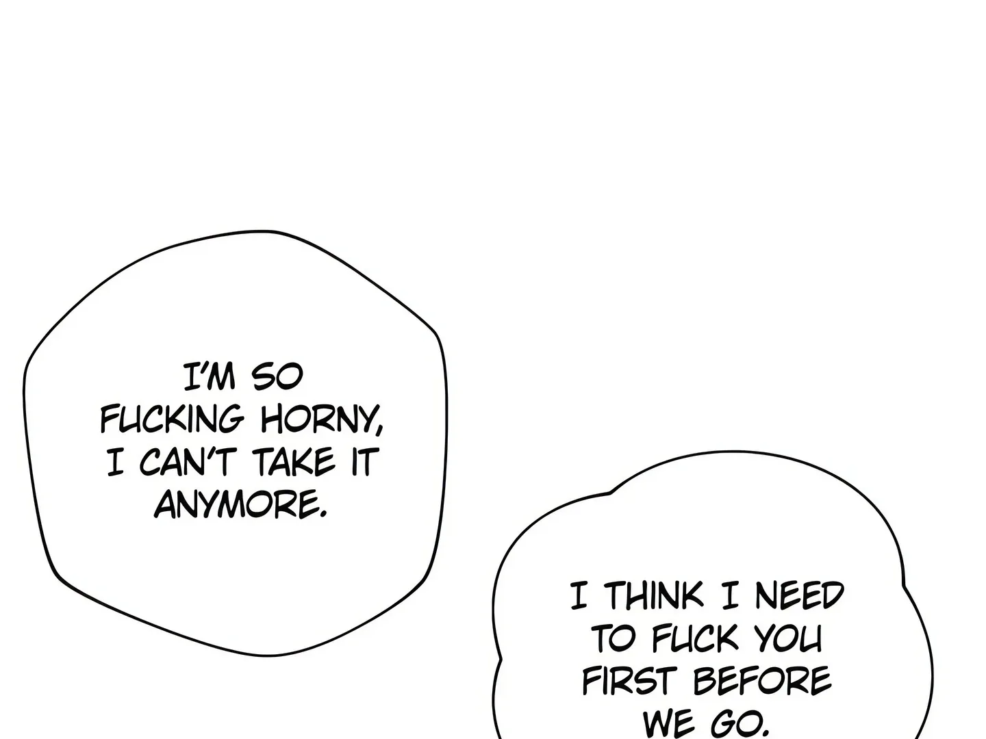 Secret Class Chapter 284 page 174