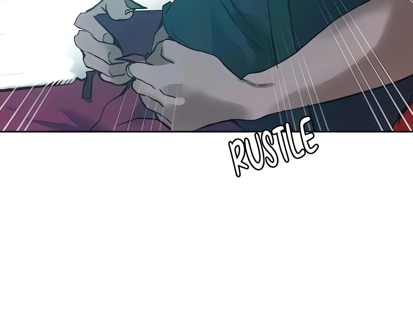 Secret Class Chapter 284 page 177