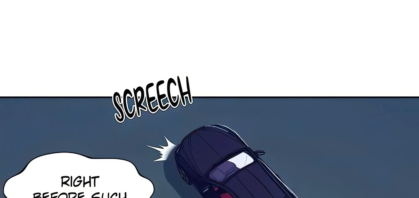 Secret Class Chapter 284 page 180