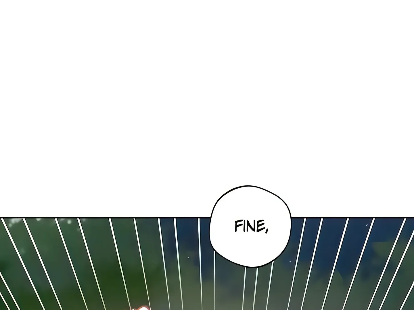Secret Class Chapter 284 page 182
