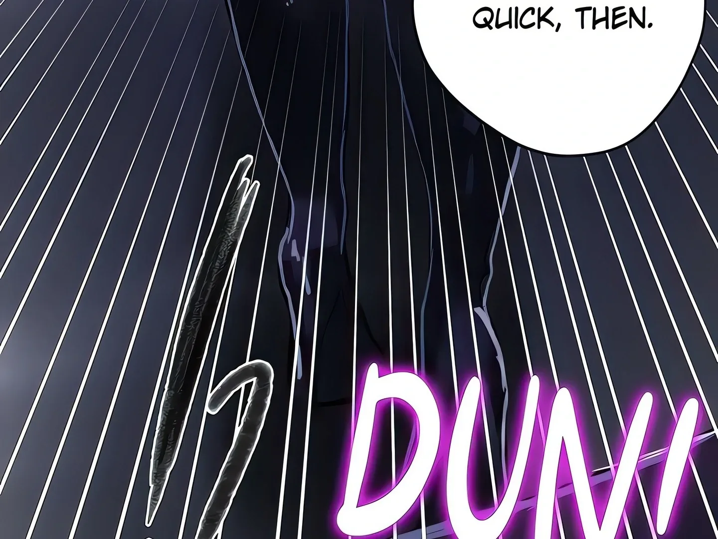 Secret Class Chapter 284 page 185