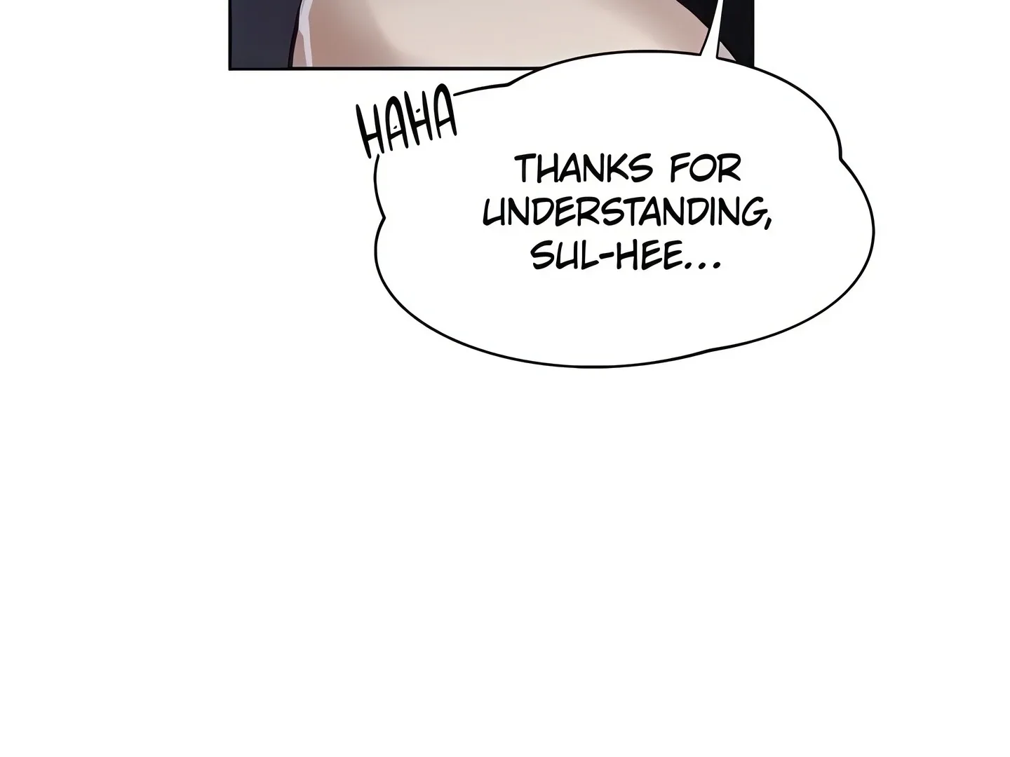 Secret Class Chapter 284 page 188