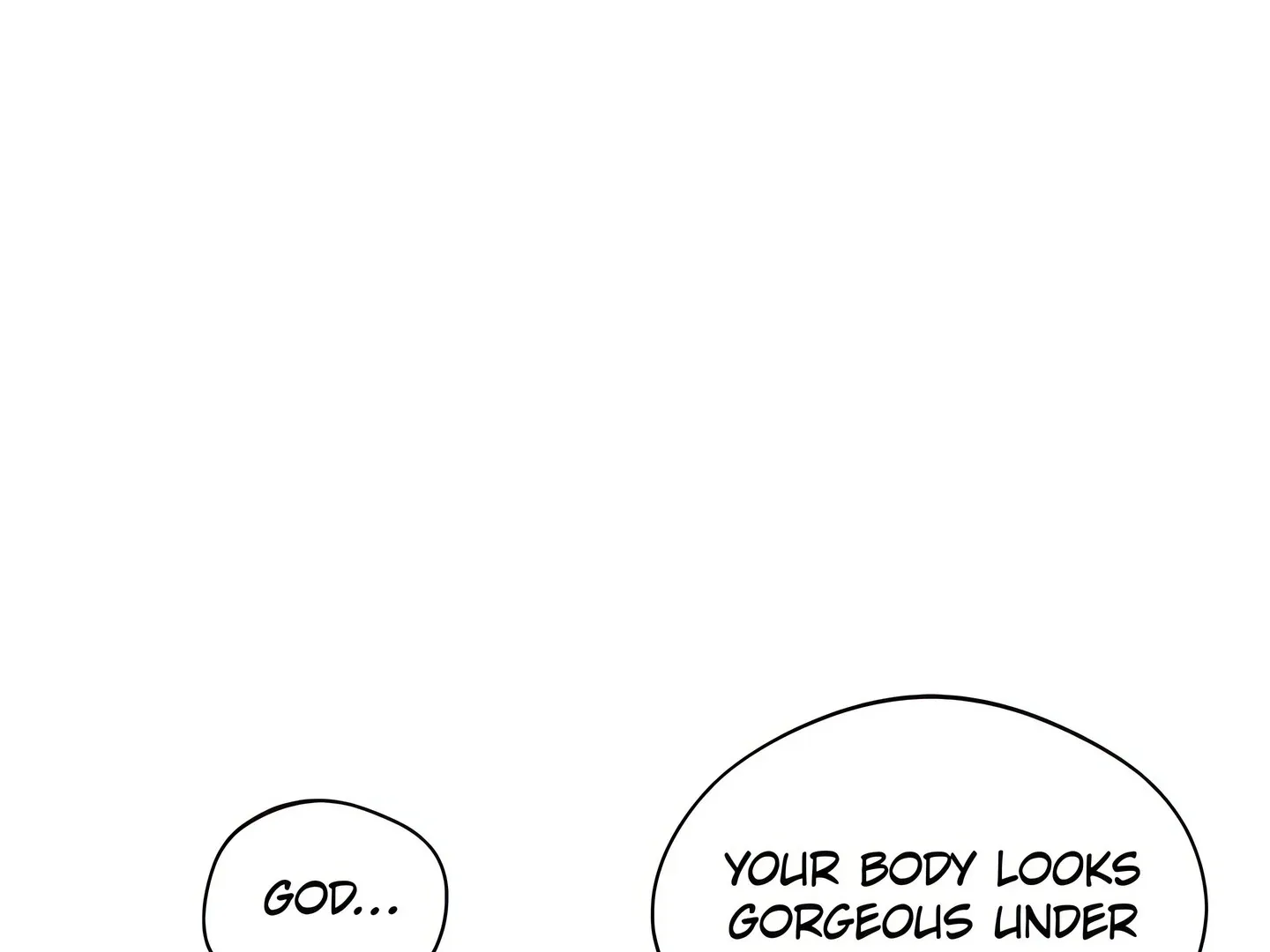 Secret Class Chapter 284 page 193
