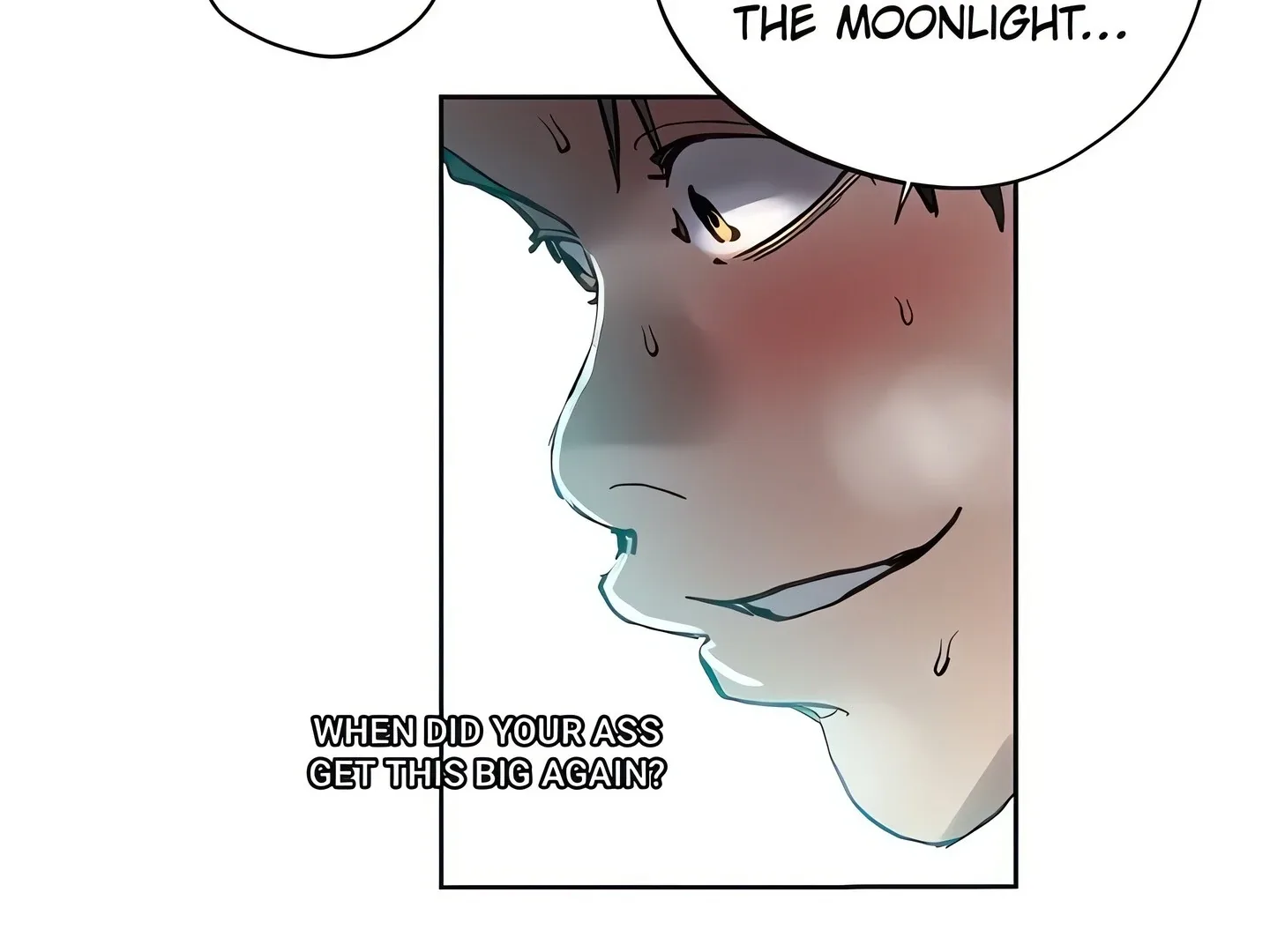 Secret Class Chapter 284 page 194