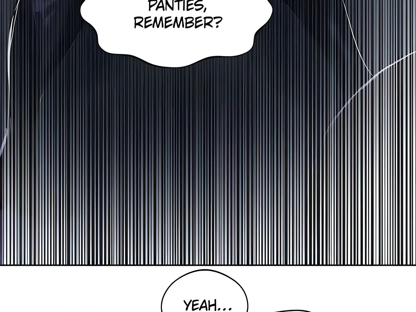 Secret Class Chapter 284 page 197