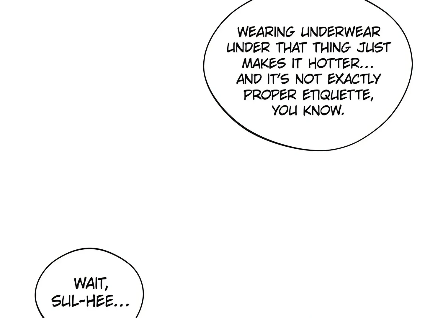 Secret Class Chapter 284 page 199