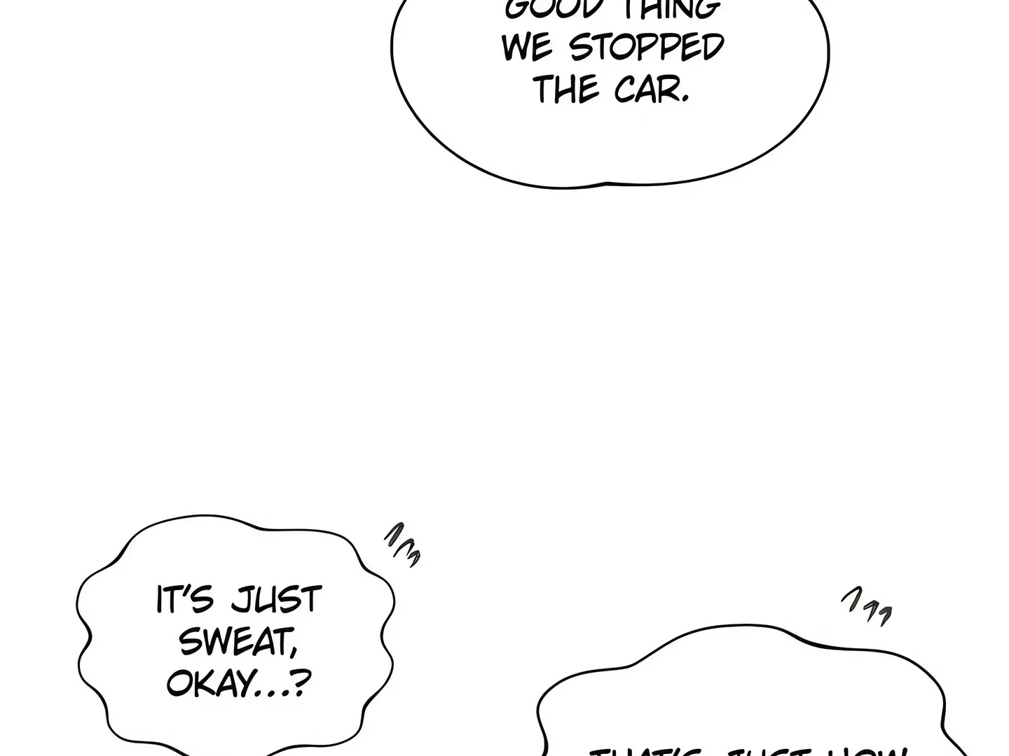 Secret Class Chapter 284 page 202