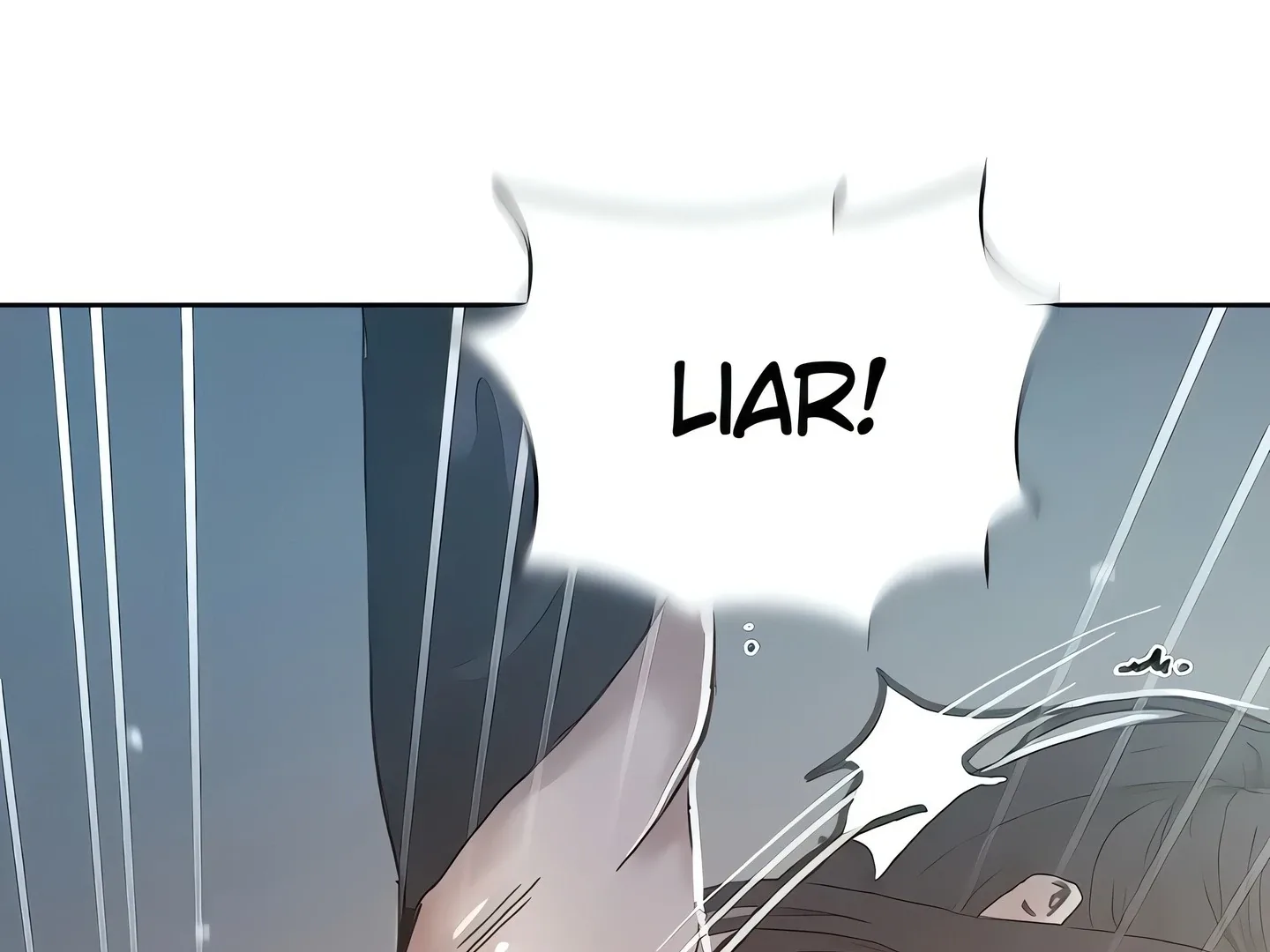 Secret Class Chapter 284 page 204