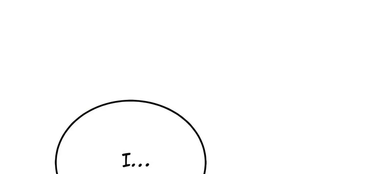 Secret Class Chapter 284 page 210