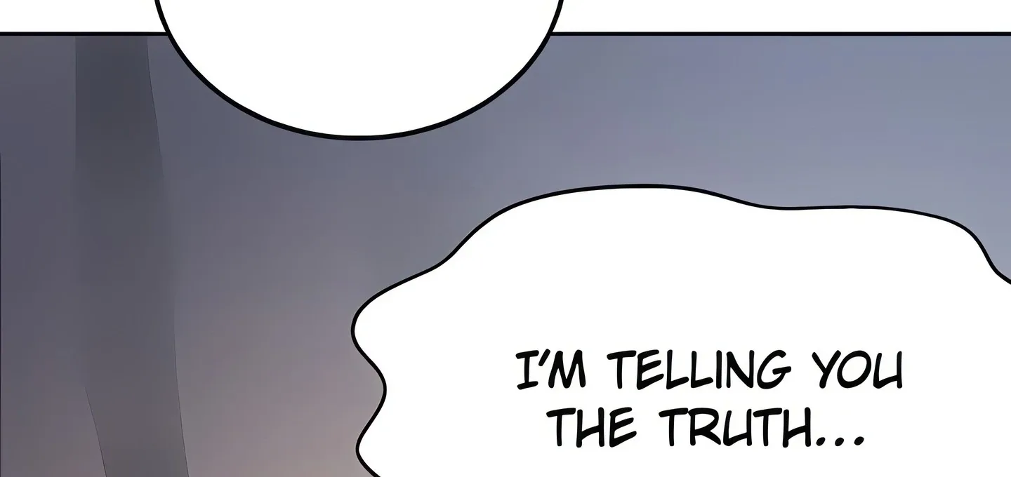 Secret Class Chapter 284 page 211