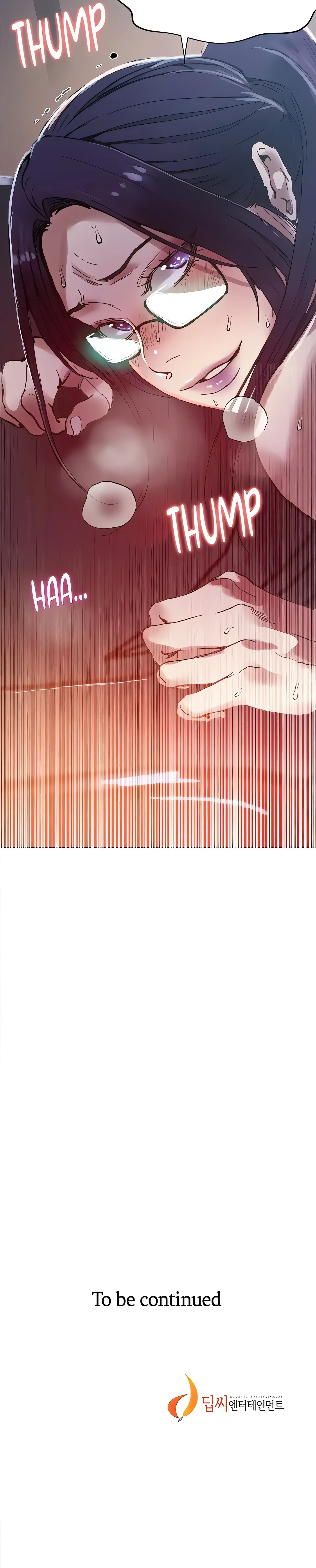 Secret Class Chapter 284 page 212