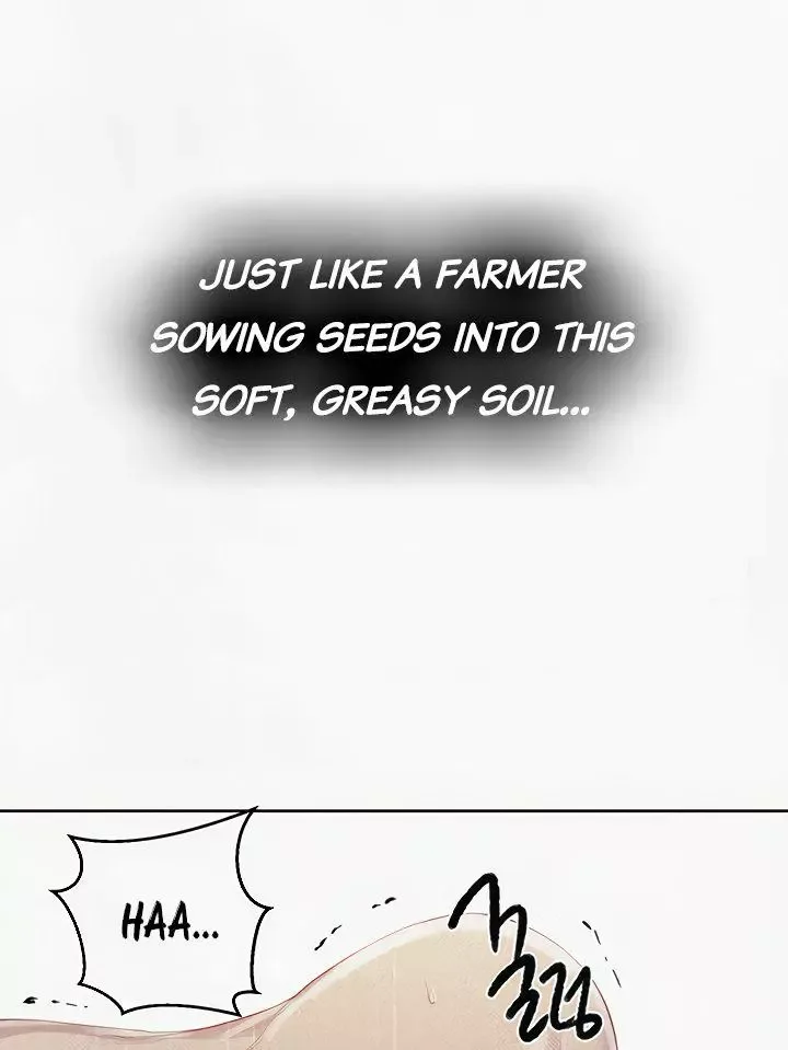 Secret Class Chapter 85 page 1