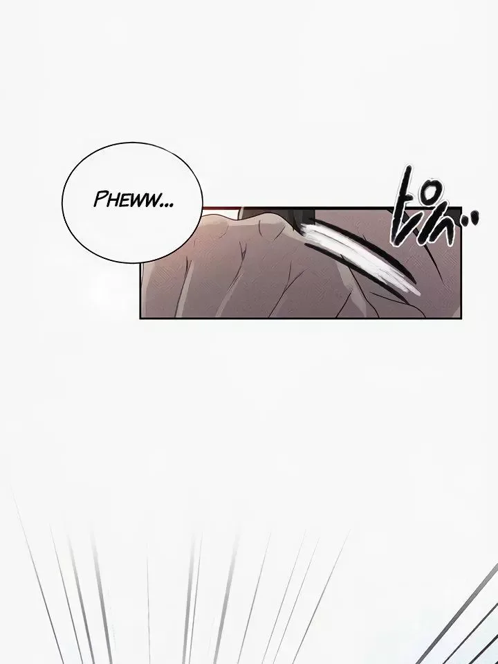 Secret Class Chapter 85 page 5